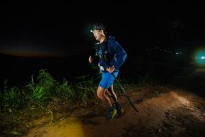 BIB: 
                            <button type="button" onclick="openModal(19064423)" class="btn btn-primary btn-sm float-right btn-popup" data-toggle="modal" data-target=".modal-high-quality">
                        <i class="fas fa-shopping-cart"></i> Add to Cart
                    </button>
                                            <button type="button" onclick="isThisMe(19064423, true)" class="btn btn-success btn-sm float-right btn-popup btn-isme hidden" data-toggle="tooltip" data-placement="bottom" title="นี่คือรูปของคุณใช่ไหม คลิกที่นี่เพื่อเอาเข้าอัลบั้ม">
                        <i class="fas fa-plus"></i> Add to album
                    </button>
                    <button type="button" onclick="isThisMe(19064423, false)" class="btn btn-warning btn-sm float-right btn-popup btn-isnotme hidden">
                        <i class="fas fa-ban"></i> Remove from album
                    </button>